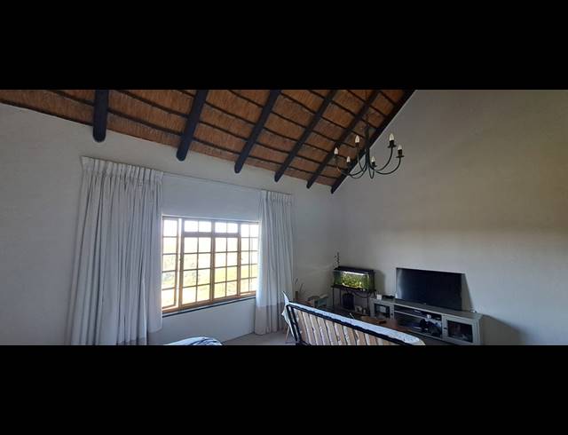 3 BEDROOM HOUSE RENTED IN DARGLE
